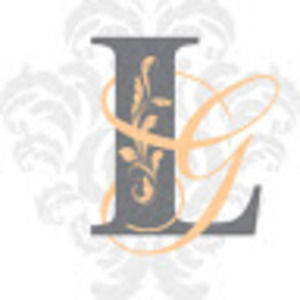 Meet your Posher, Samaiyah